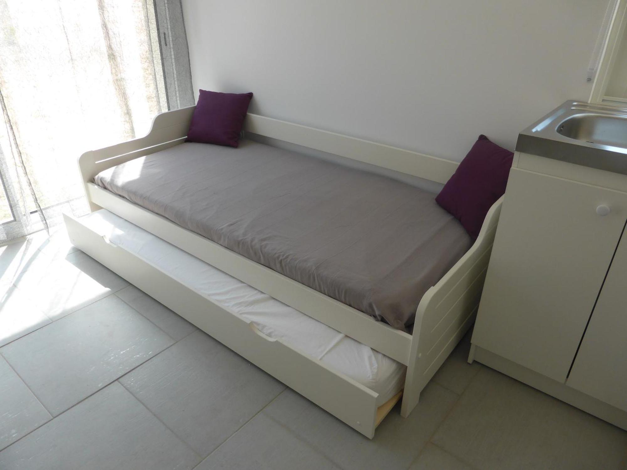 Bed and Breakfast Perula Di Machja Алата Екстер'єр фото