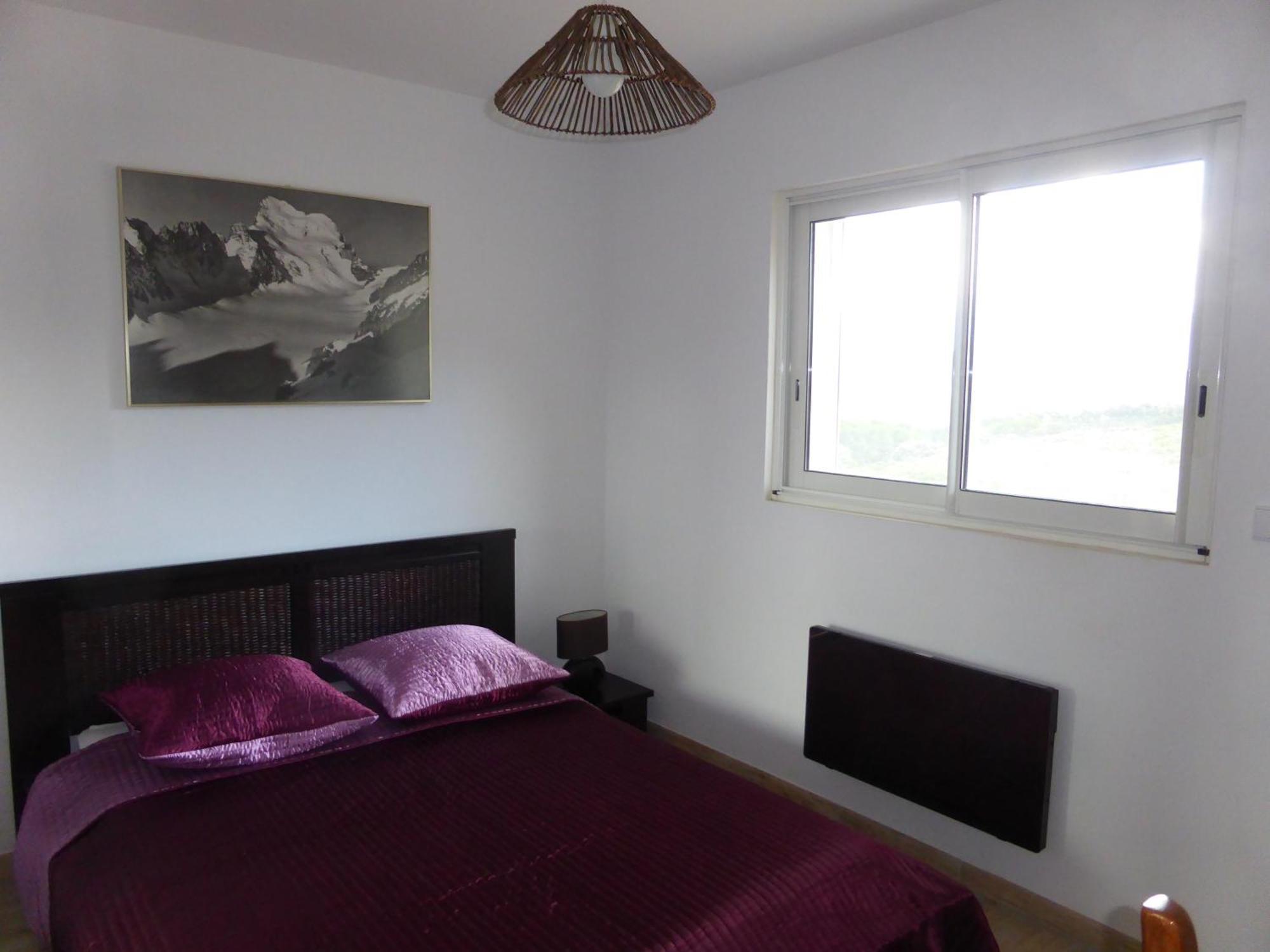 Bed and Breakfast Perula Di Machja Алата Екстер'єр фото