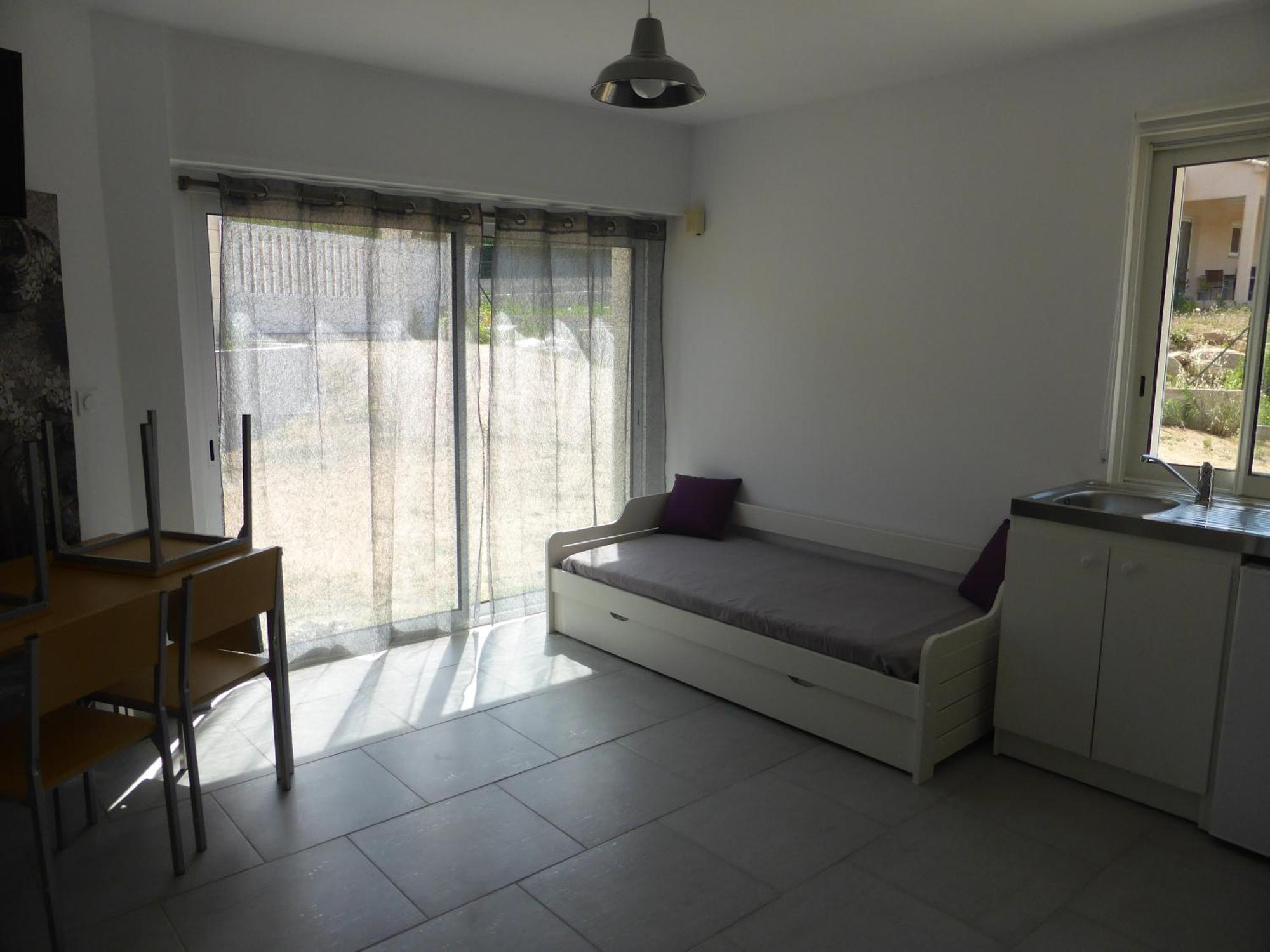 Bed and Breakfast Perula Di Machja Алата Екстер'єр фото