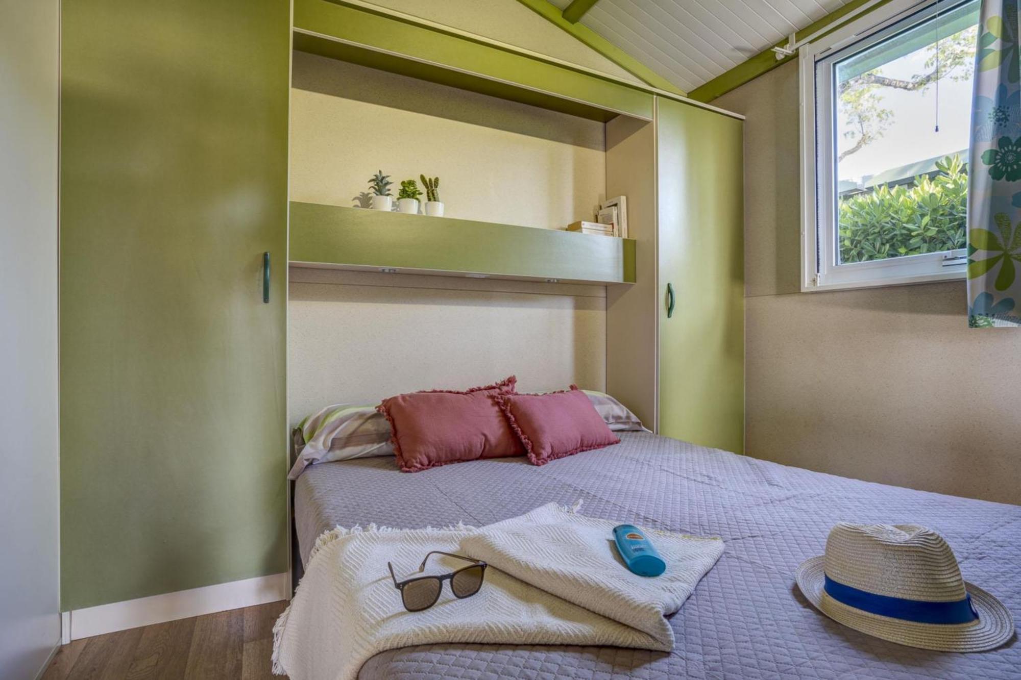 Bed and Breakfast Perula Di Machja Алата Номер фото