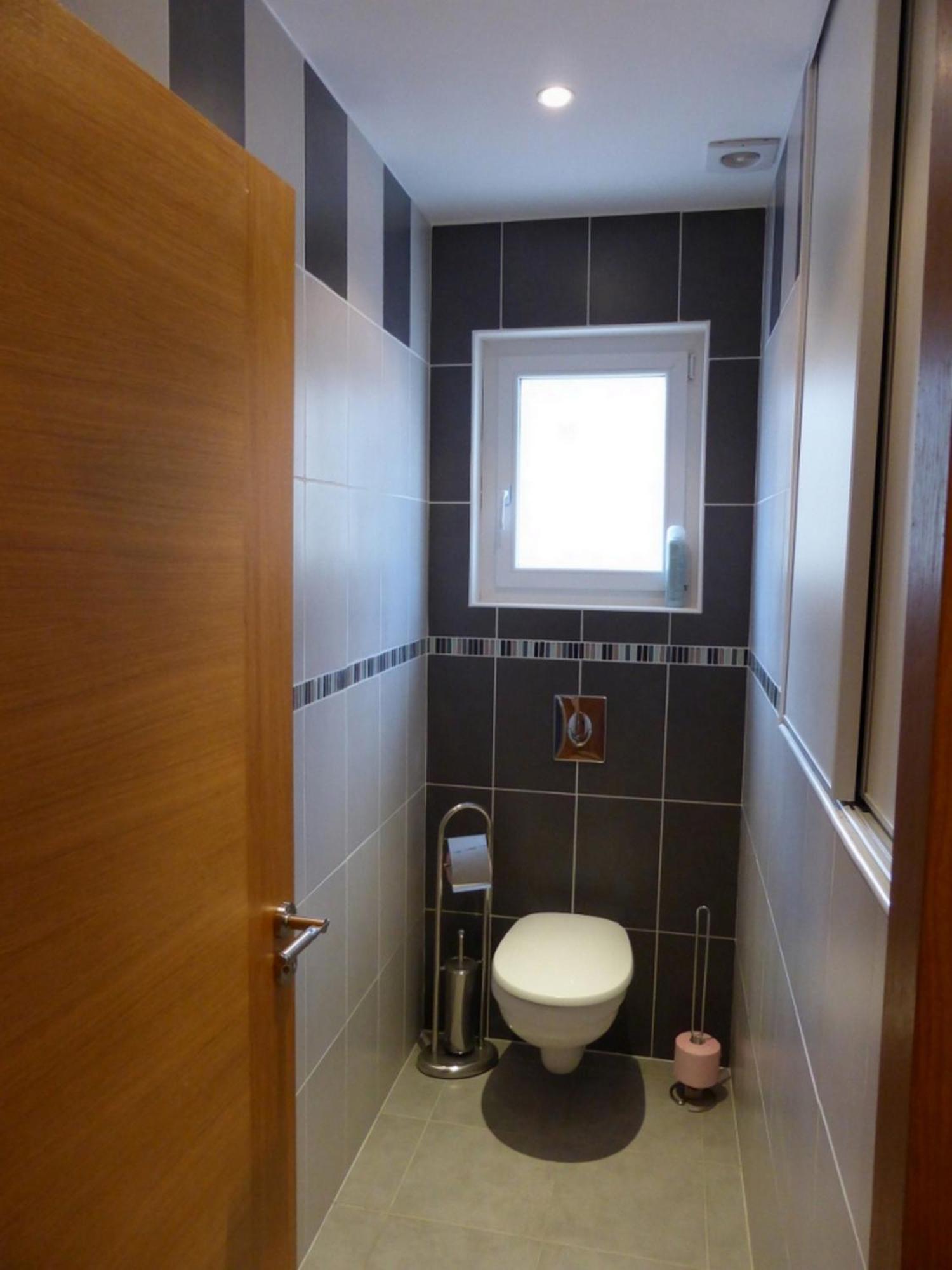 Bed and Breakfast Perula Di Machja Алата Номер фото